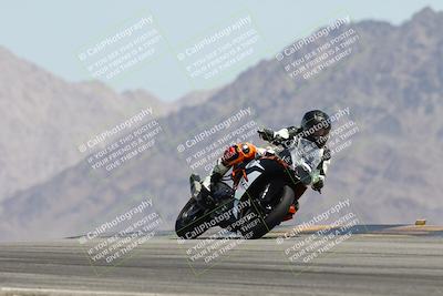 media/May-24-2025-TrackXperience (Sat) [[1cecf32909]]/Level 1/Session 4 (Turn 9)/